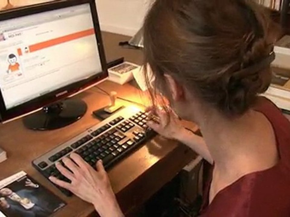 La Poste lance Digiposte