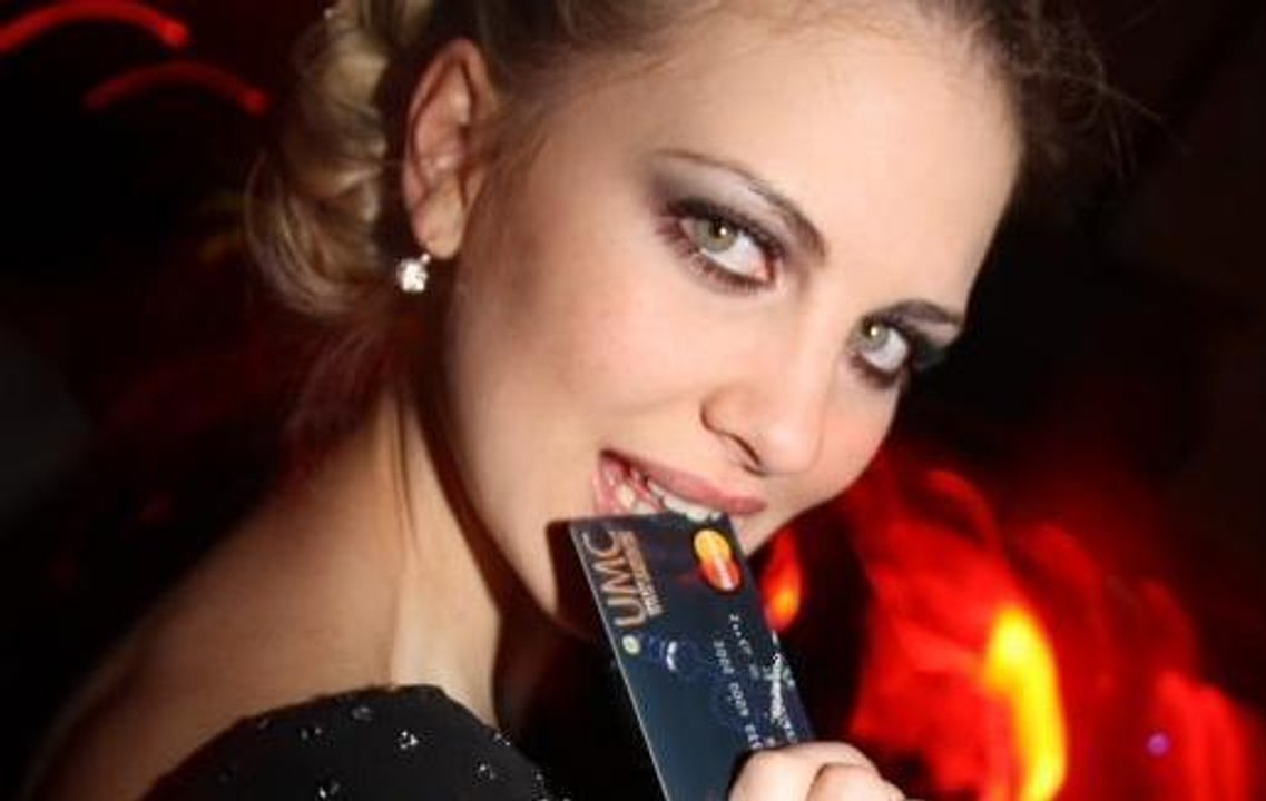 UNICUTT Nightlifereport 17.3..2010 Opernball Spezial