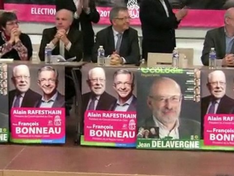François Bonneau Meeting de Bourges (2)
