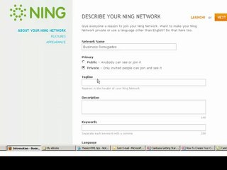 How To Create Your Own Free online Forum