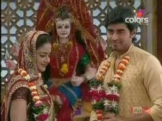 Bhagyavidhaata-17th March-Part-3