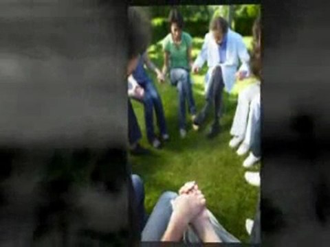 The Easiest Road To Drug Rehab Utah