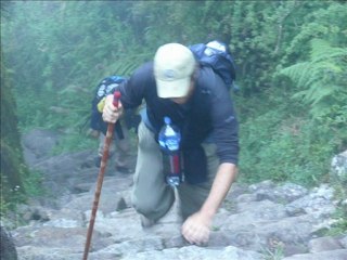 You too can take these photos! www.luxuryperutours.com