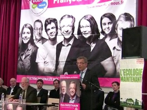 François Bonneau Meeting de Bourges (5)