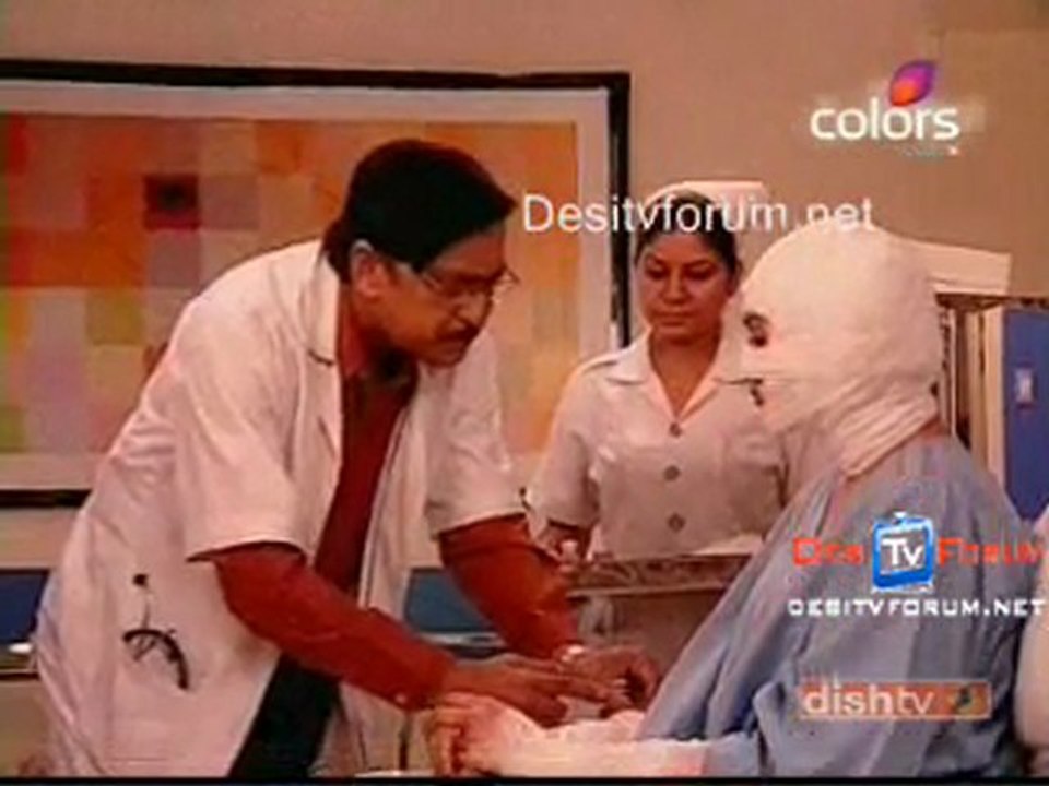 Swarg  - 17th March 2010 - pt1