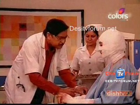 Swarg - 17th March 2010 - pt1