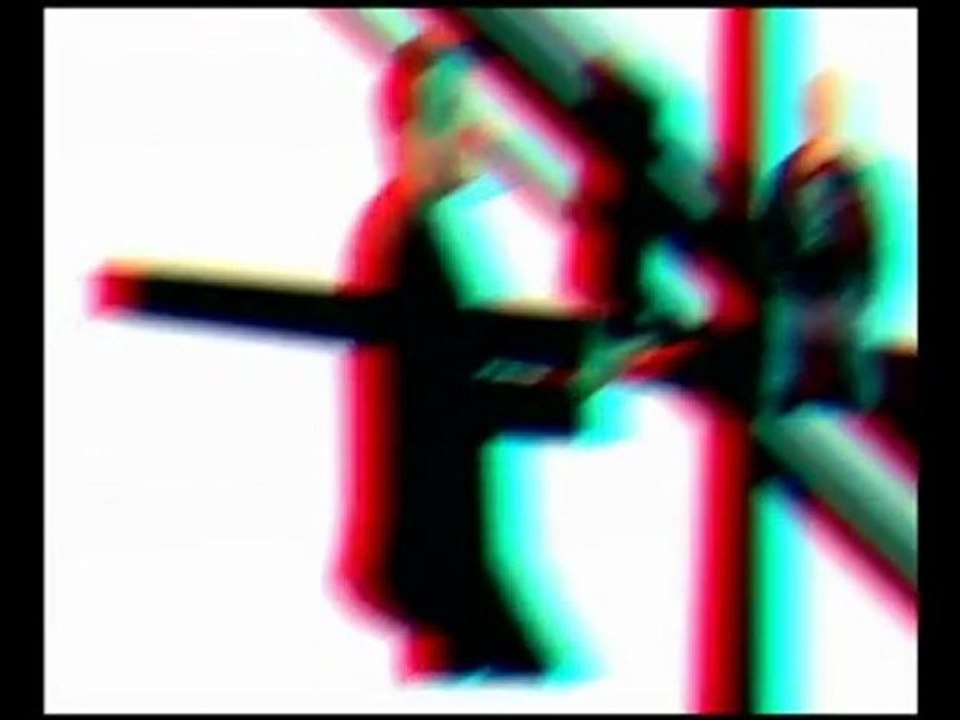 Giovanni feat. Ross Antony - I can't dance alone