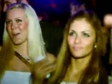 Reset official aftermovie 2010 by art of dance
