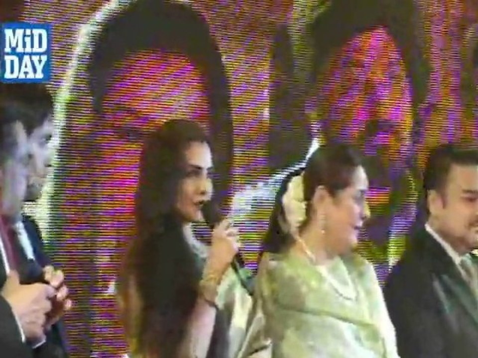 SADIYAAN - Music Launch