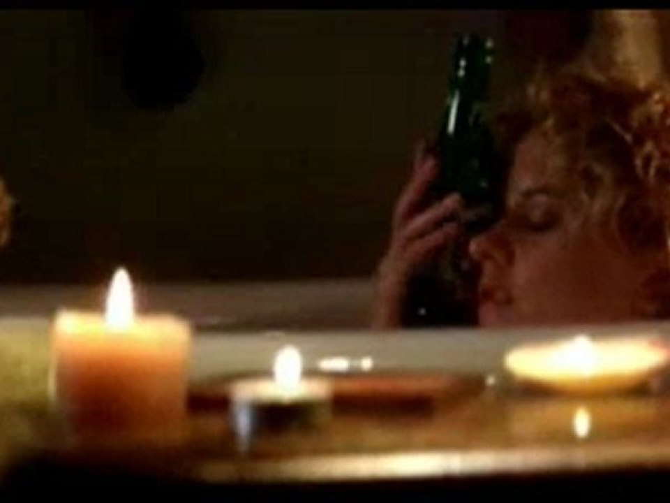 Melekler şehri - Meleklerin Sözü Var / yalın