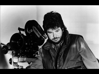 Phantasm II (1988) Part 1 of 15