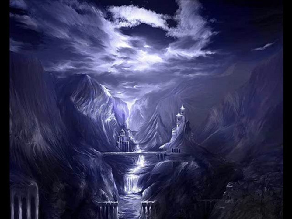 Geek Life Bande Annonce