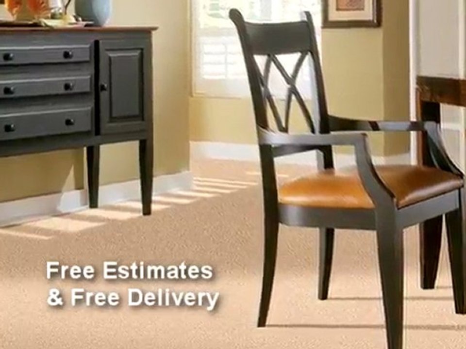 Ontario Carpet - Ontario, CA - New Carpet - 45% Off Carpets