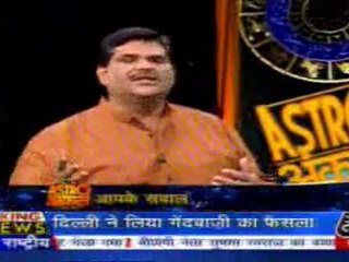 part2-astrouncle-17-mar-2010