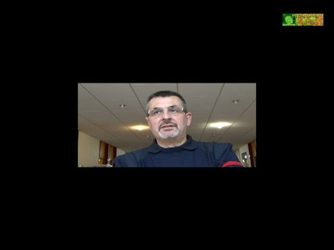 Le développement durable passe par Planète 18