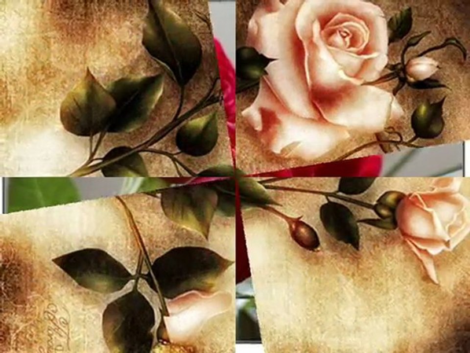 askıma  SEvDİgime   haYAtıMIN  AnLaMına