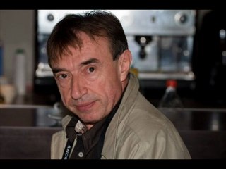 Vasile Sirli raconte la composition de musiques originales