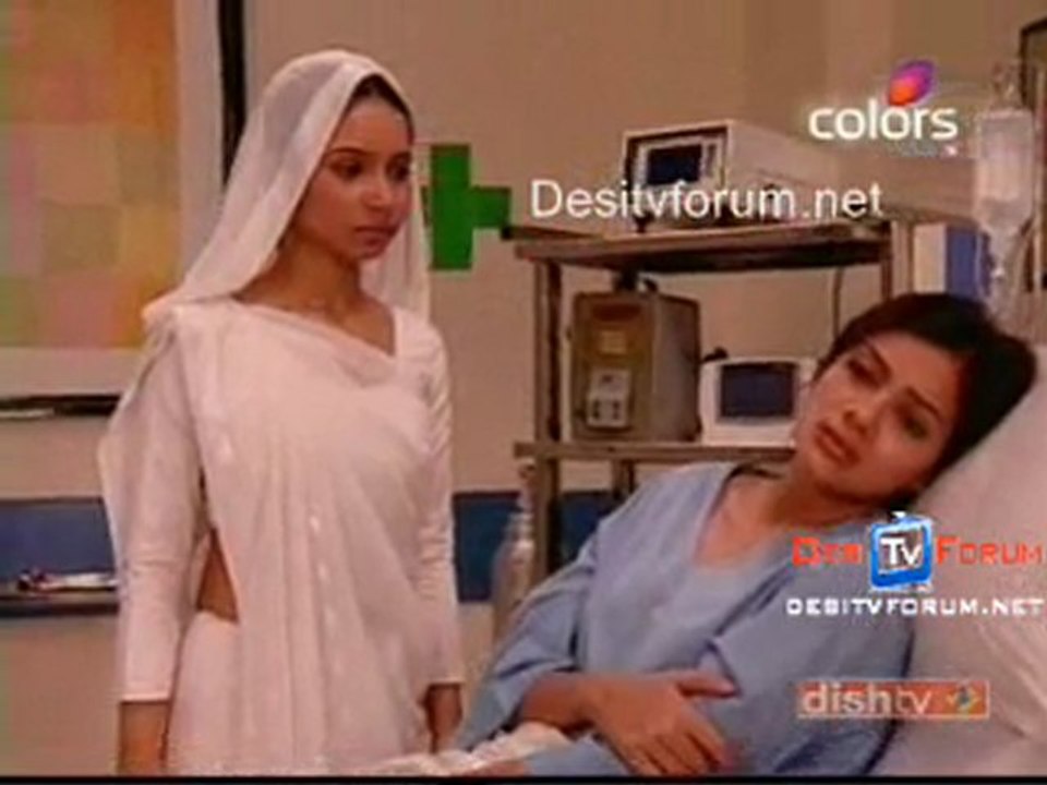 Swarg  - 17th March 2010 - pt5