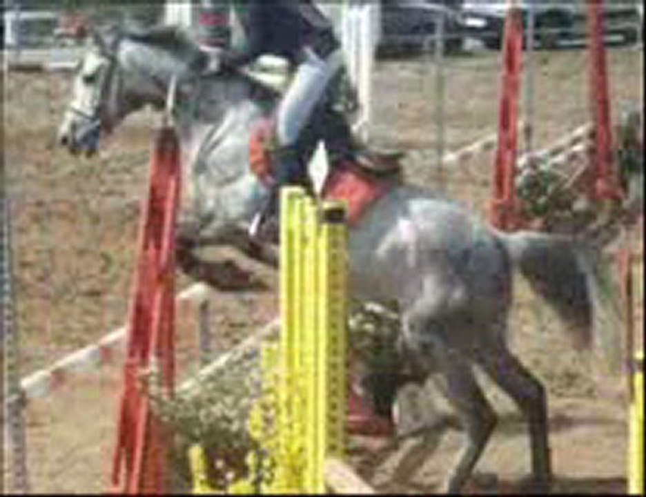 Vernejoux et moi une si belle histoire ...