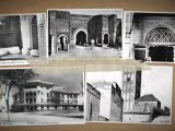 Histoire de Fès et Meknès (photothèque)