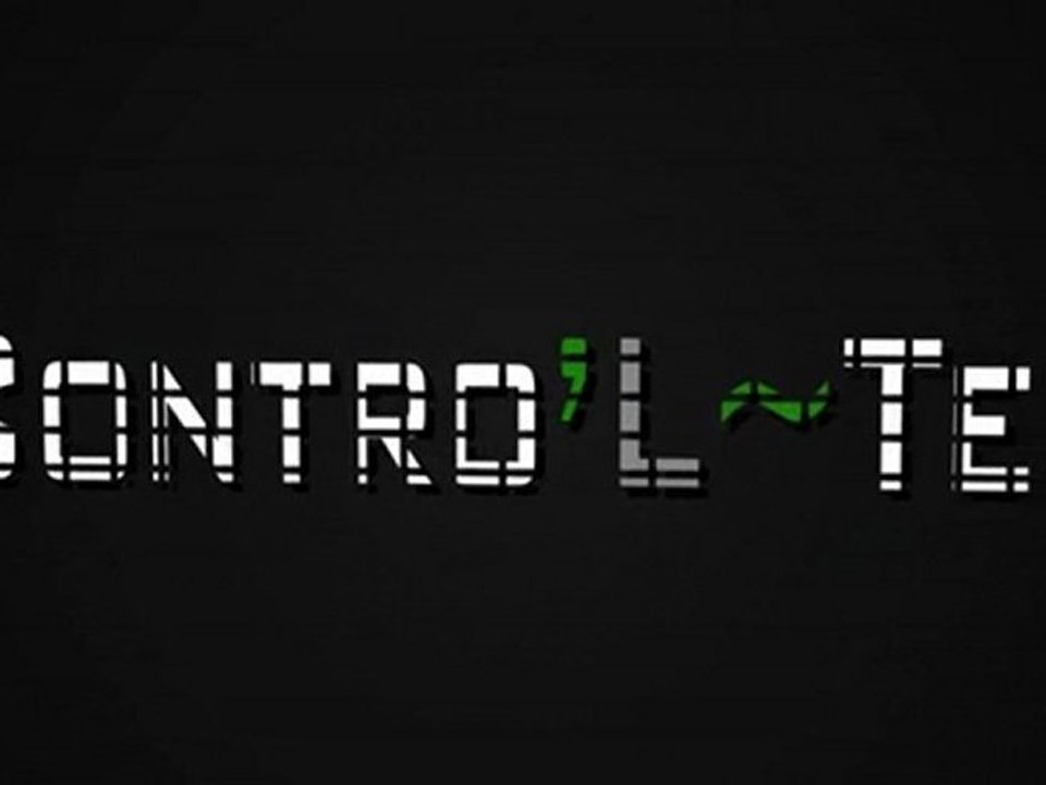 control
