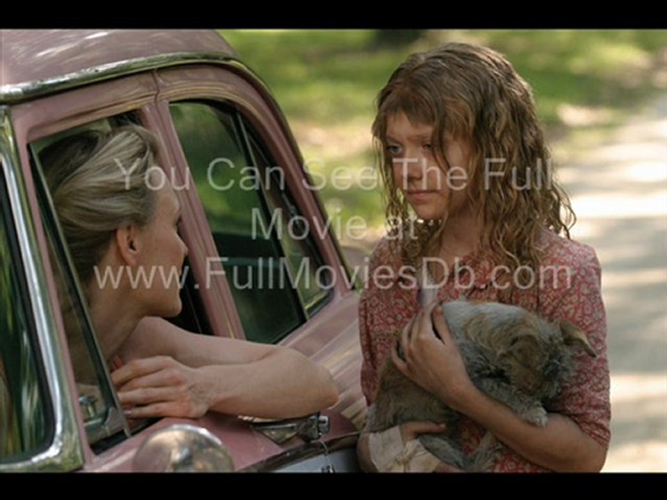 Hounddog (2007)  Part 1/18