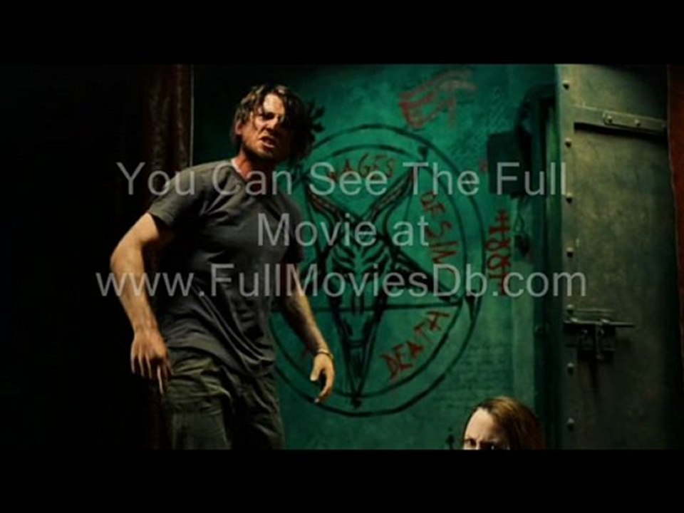 House (2008) Part 1 of 15