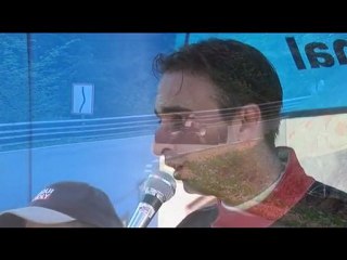 Montagne Abreschviller 2009