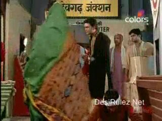 Bairi Piya-17th March-Part-1