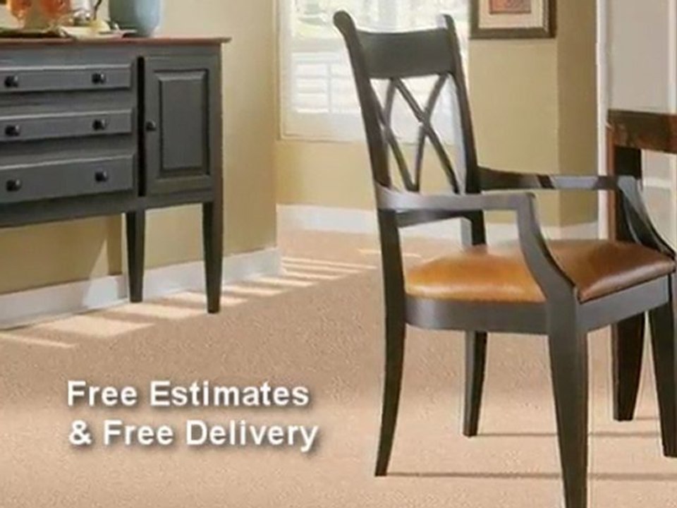 New Carpet Ontario, CA - Rons Carpet Ontario, 45% Off Carpet