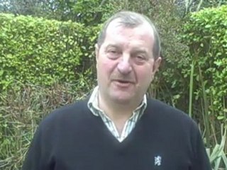 Is  Noni Juice A Scam Or Is It Real?