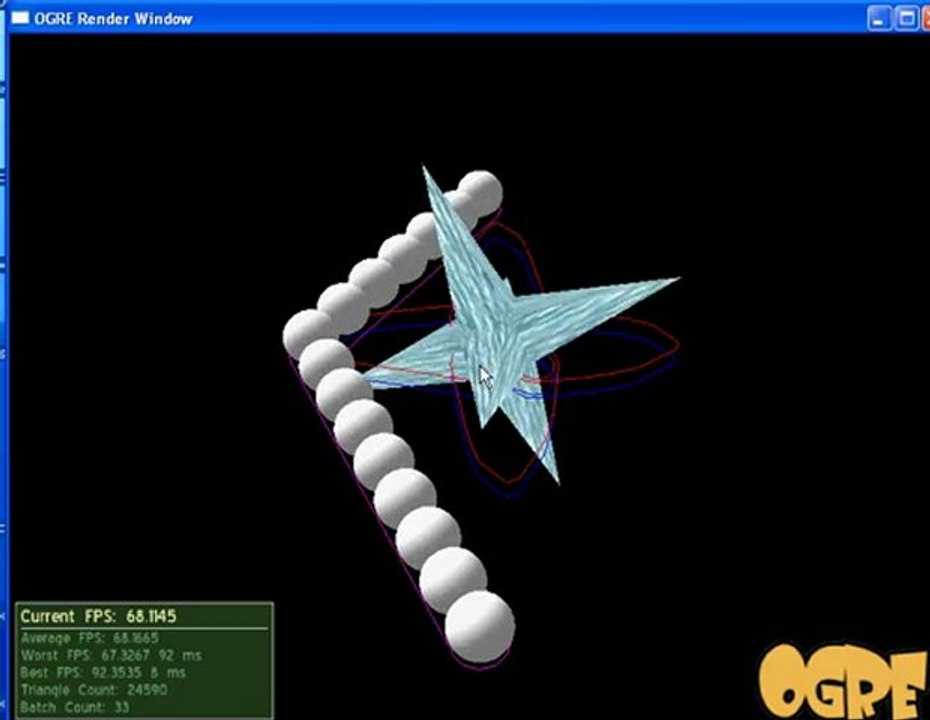 path_star