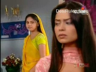 Bairi Piya-17th March-Part-3