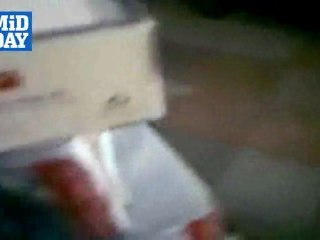 Sending spices to your loved ones abroad, is now possible.