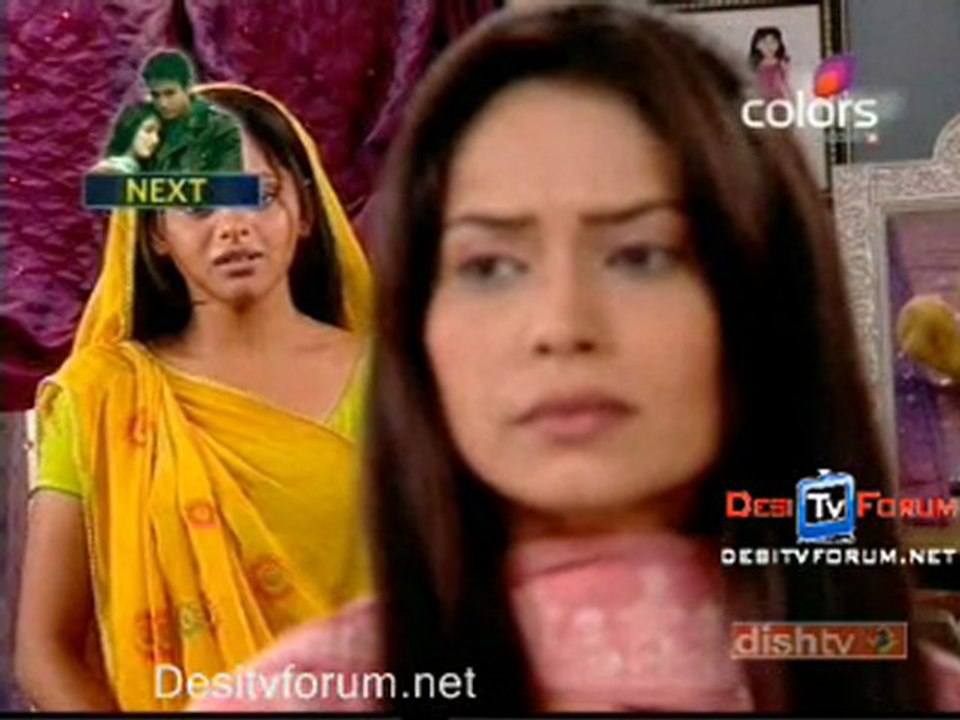 Bairi Piya - 17th March 2010 - pt3