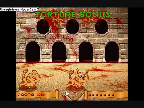 (concours Tonf) Cat-a-pult