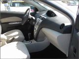 2007 Toyota Yaris Thousand Oaks CA - by EveryCarListed.com