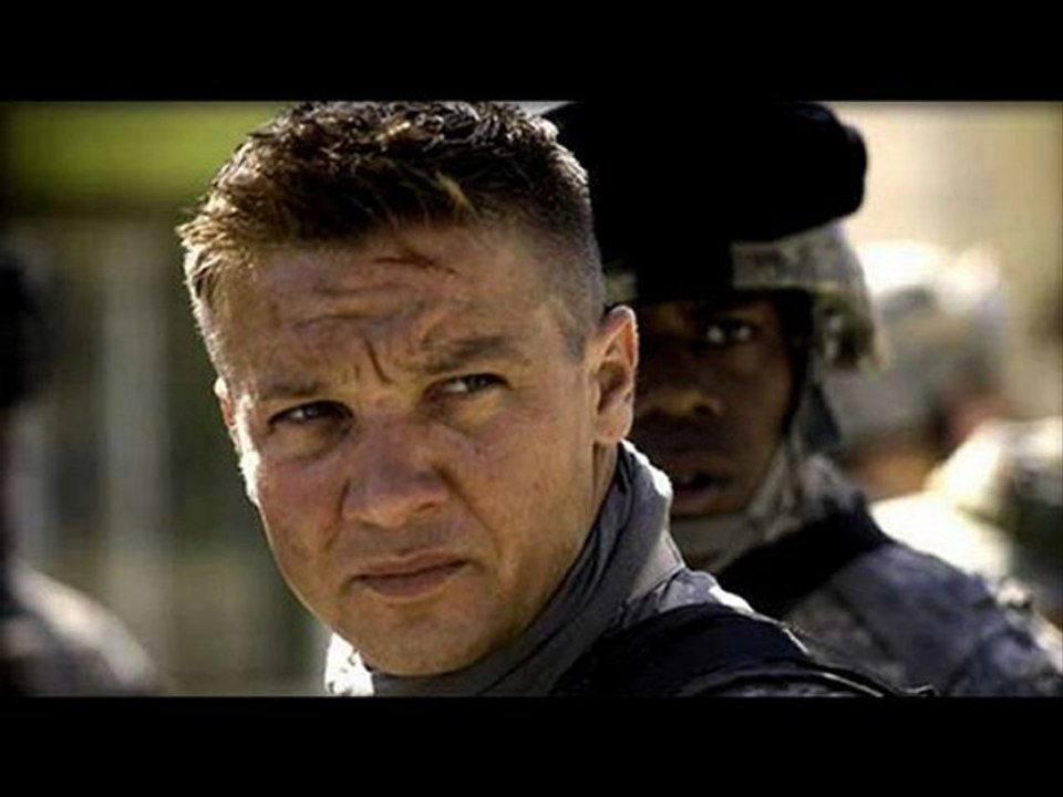 Hurt (2009) Part 1/16