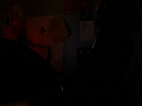 the nobodies marilyn manson cover ....