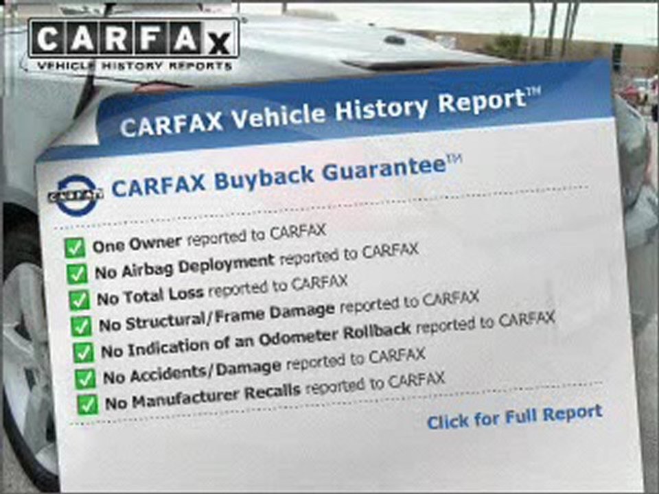 2007 Pontiac G6 St Petersburg FL - by EveryCarListed.com