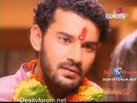 Yeh Pyaar - 17th March 2010 - pt3