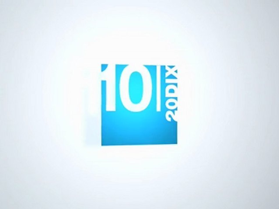 Carte de Voeux 2010 (par Jax Prod'Art) pour les 05