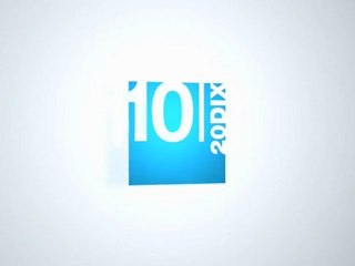 Carte de Voeux 2010 (par Jax Prod'Art) pour les 05