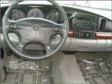 2005 Buick LeSabre St Petersburg FL - by EveryCarListed.com