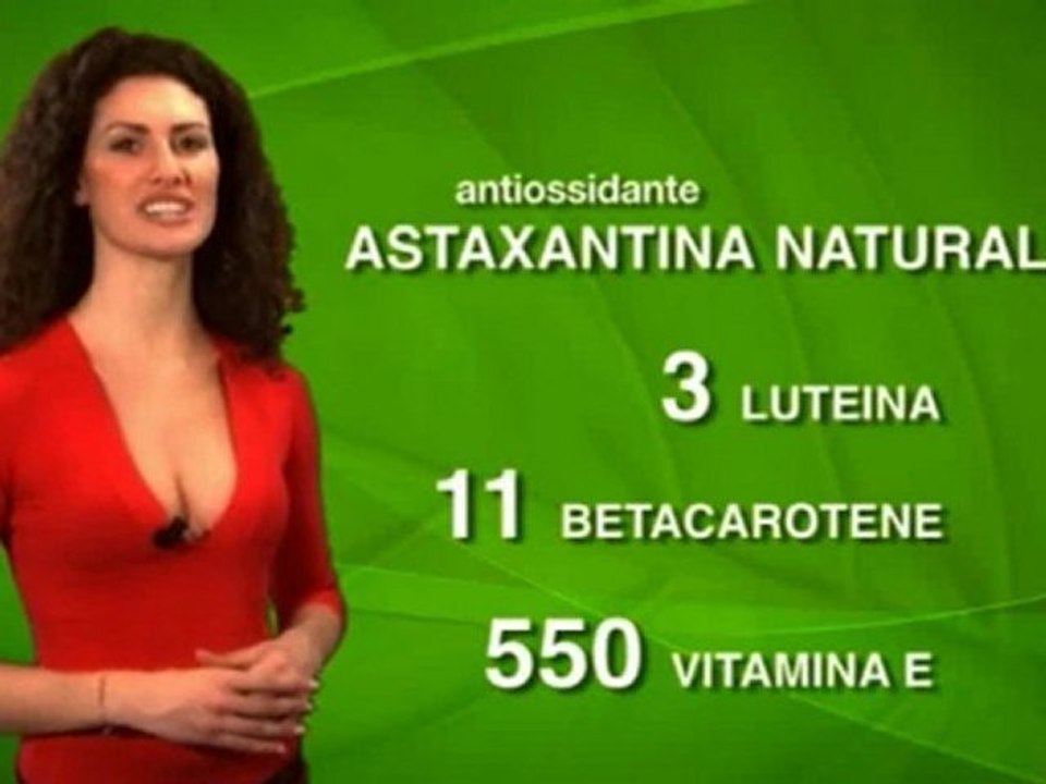 Anti age, Bellezza, Benessere