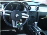 2005 Ford Mustang Longmont CO - by EveryCarListed.com