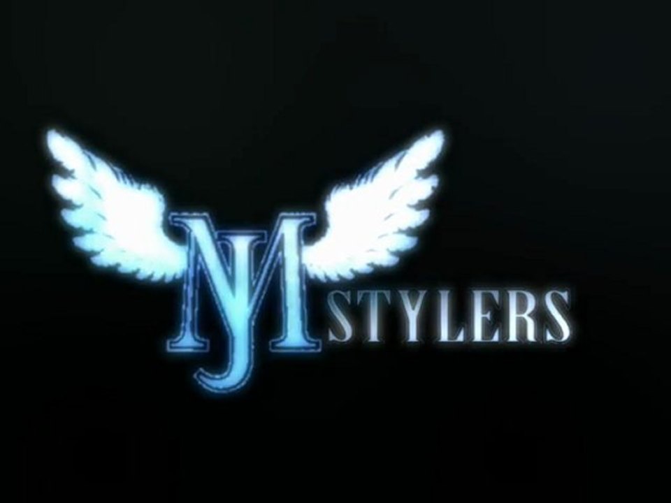 MJ Stylers - Michael Jackson Dance Video