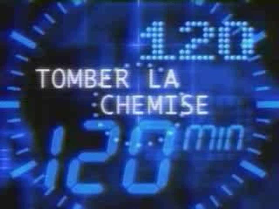 Jean-Claude Vandamme est aware!!!