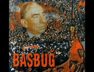 Ahmet Şafak - Vazgeç BU HEVESTEN - YENİ 2010