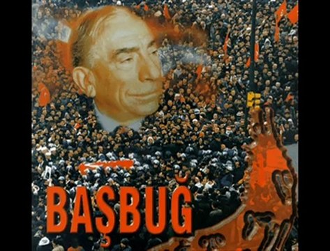 Ahmet Şafak - Vazgeç BU HEVESTEN - YENİ 2010